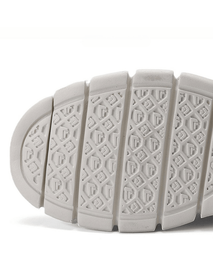 Jason | Ultra Comfort Sneakers
