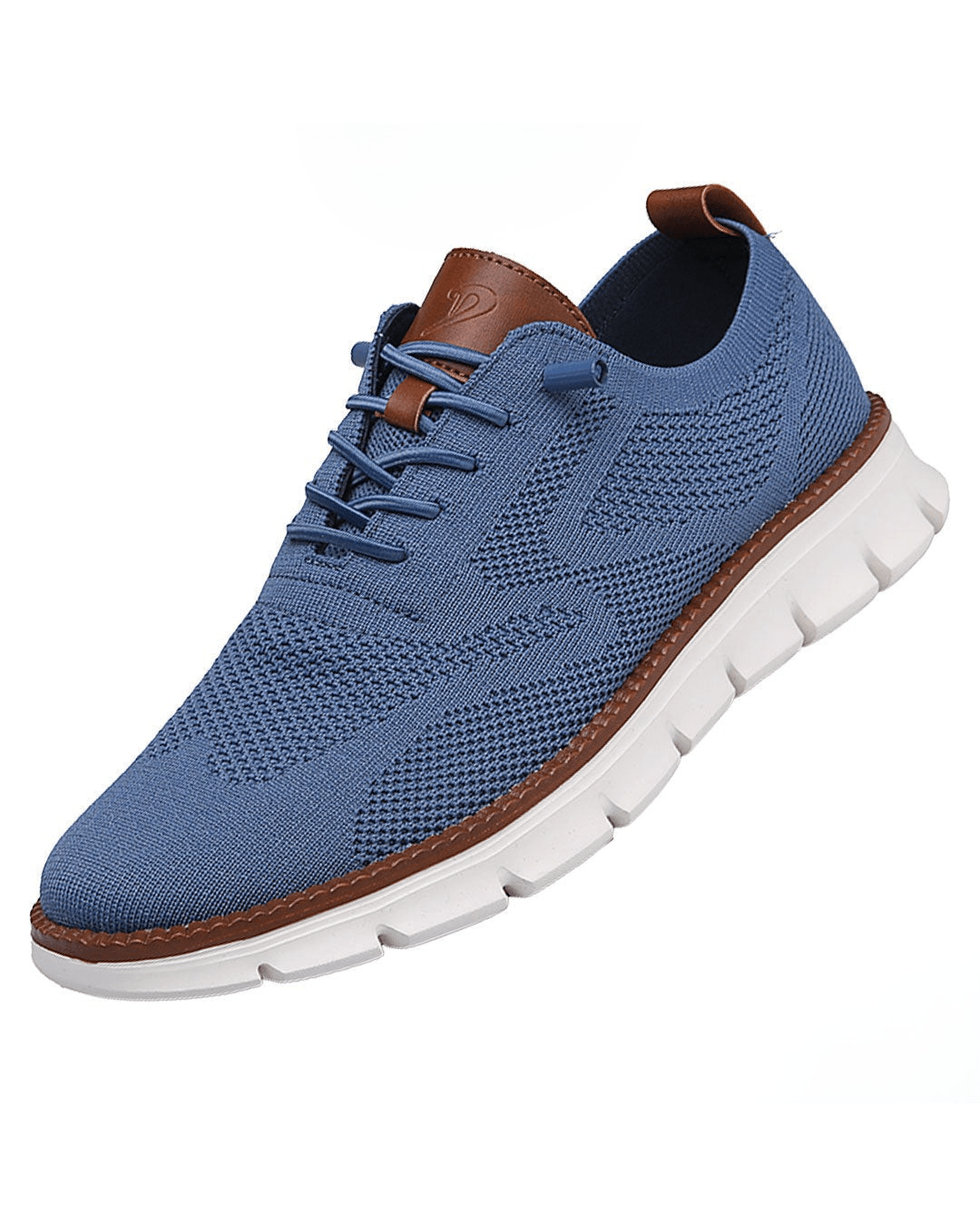 Jason | Ultra Comfort Sneakers