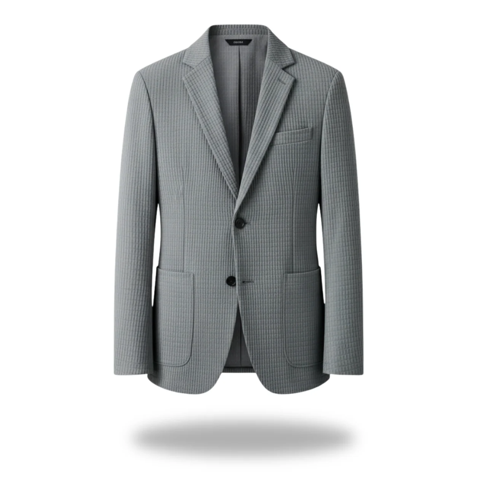 Watson & Carter | VERSATILE BLAZER FOR MEN