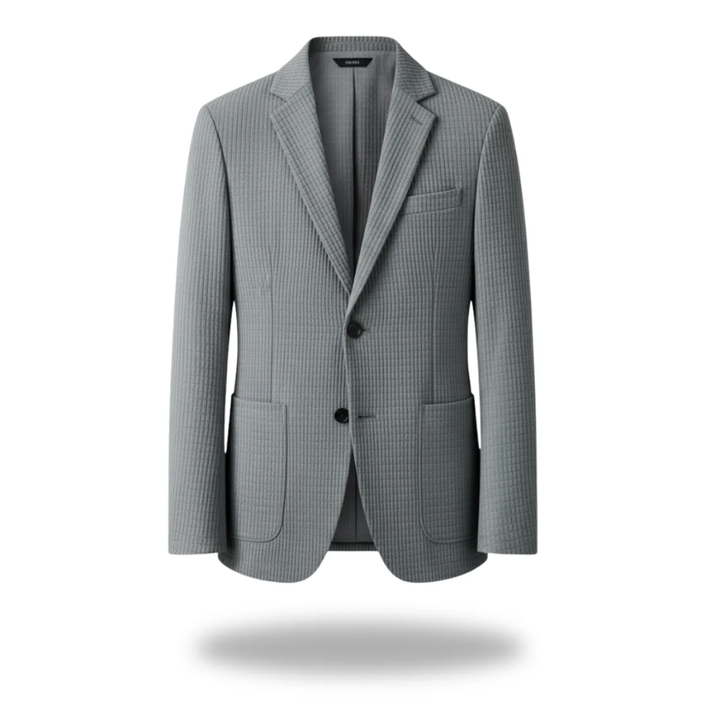 Watson & Carter | VERSATILE BLAZER FOR MEN