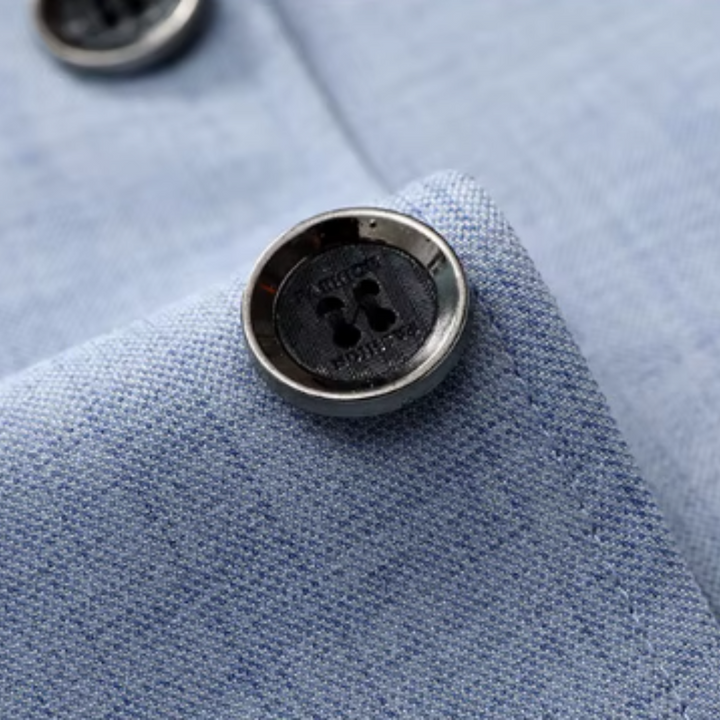 Watson & Carter | SMART JACKET FOR MEN