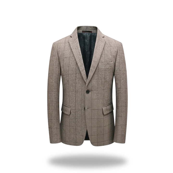Watson & Carter| MEN'S FORMAL BLAZER