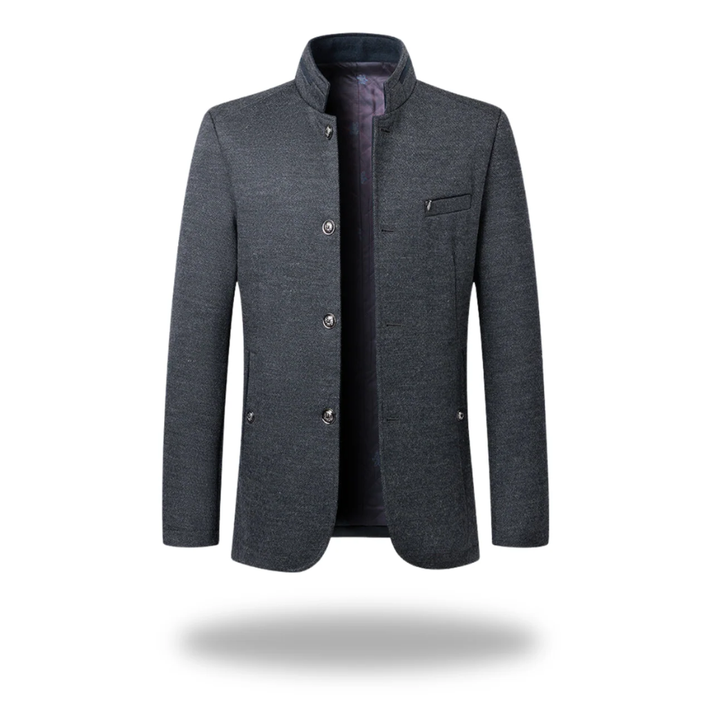Watson & Carter | ELEGANT MEN'S BLAZER