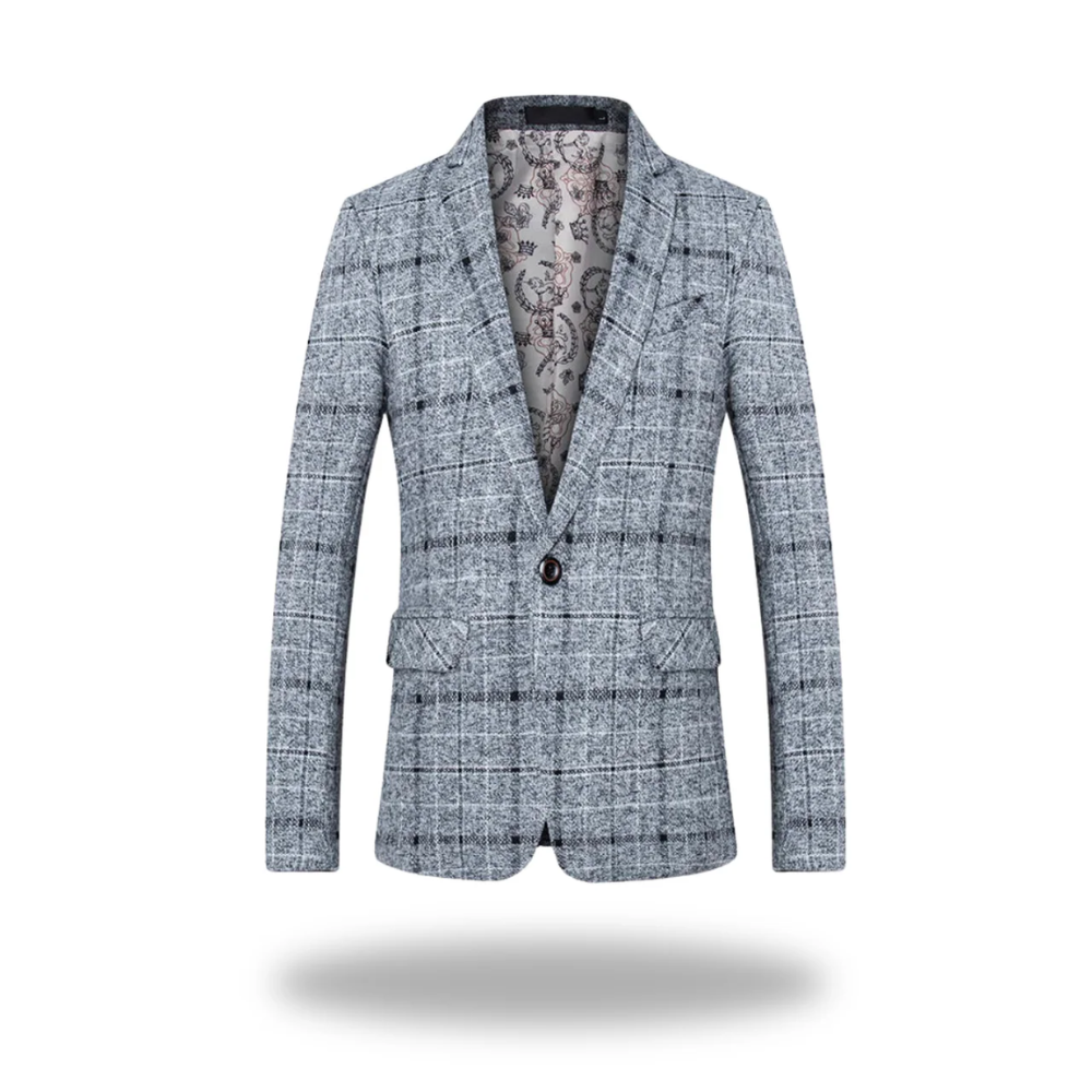 Watson & Carter | PROFESSIONAL BLAZER FOR MEN