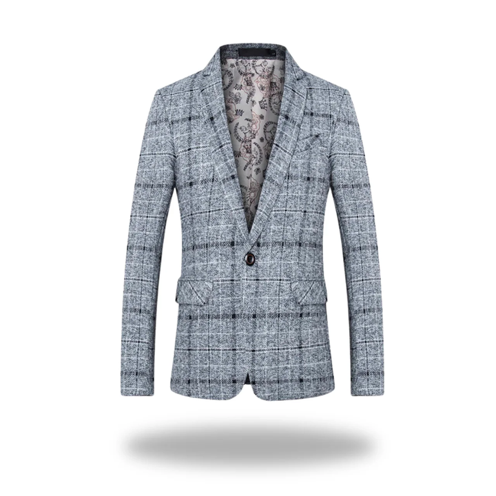 Watson & Carter | PROFESSIONAL BLAZER FOR MEN