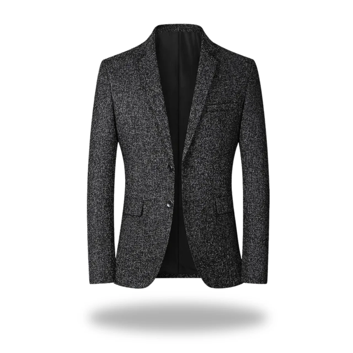 Watson & Carter | ELEGANT BLAZER FOR MEN