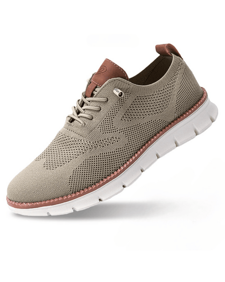 Jason | Ultra Comfort Sneakers