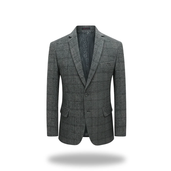 Watson & Carter| MEN'S FORMAL BLAZER