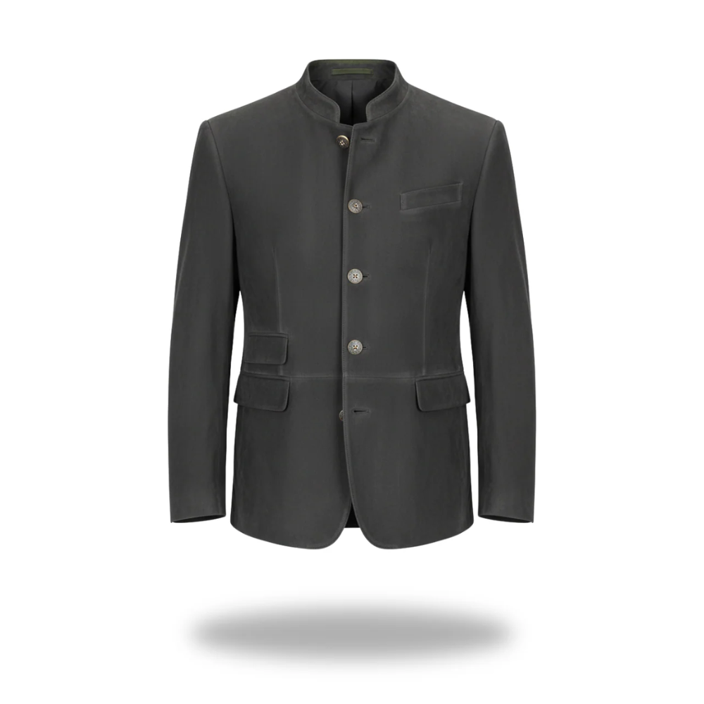 Watson & Carter | BREATHABLE MEN'S BLAZER