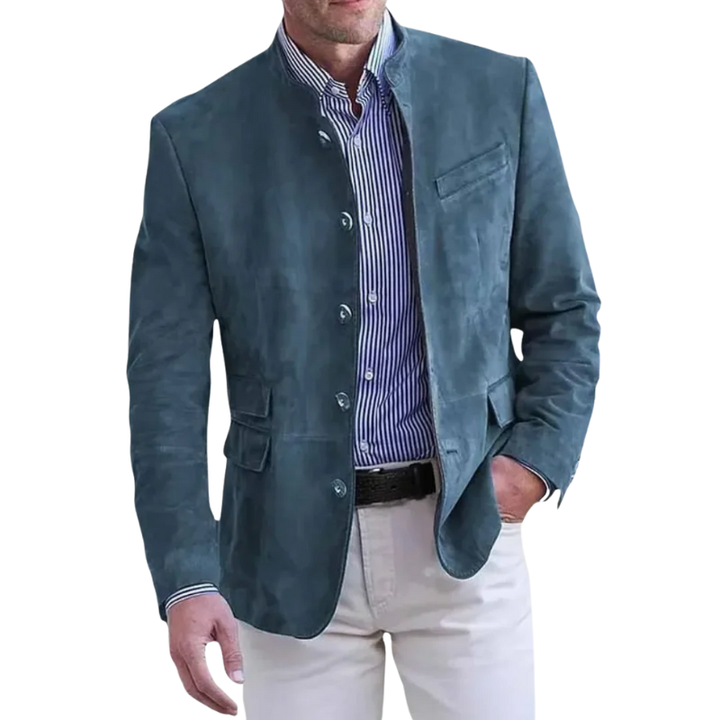 Dylan | Smart Casual Jacket