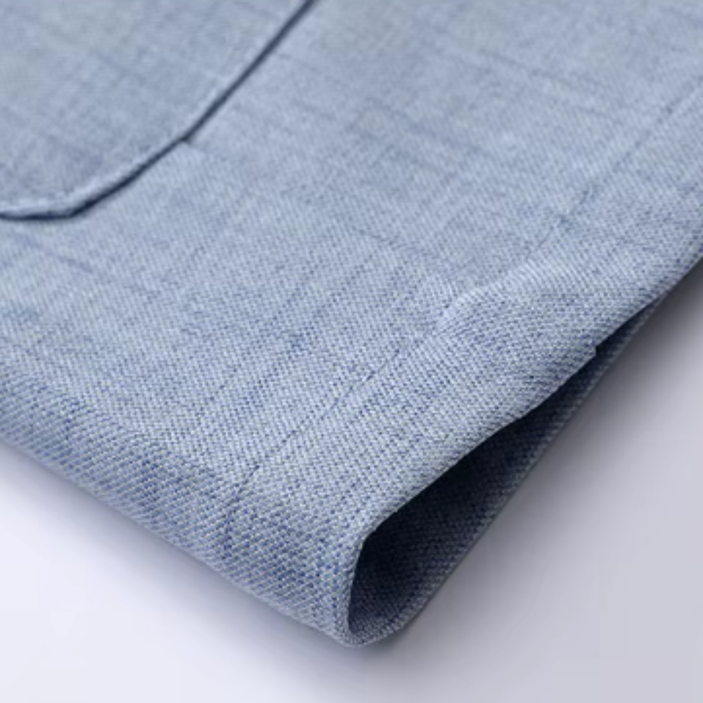 Watson & Carter | SMART JACKET FOR MEN