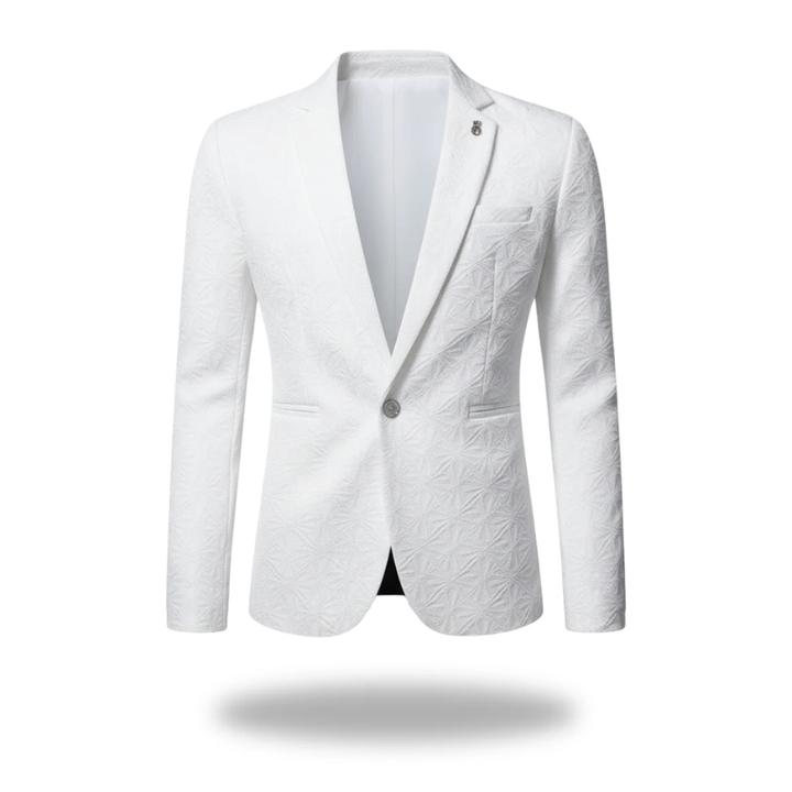Watson & Carter | TRENDY MENS BLAZER