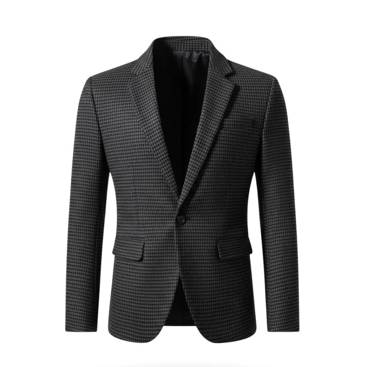 Watson & Carter | CUSTOM MADE MEN'S BLAZER