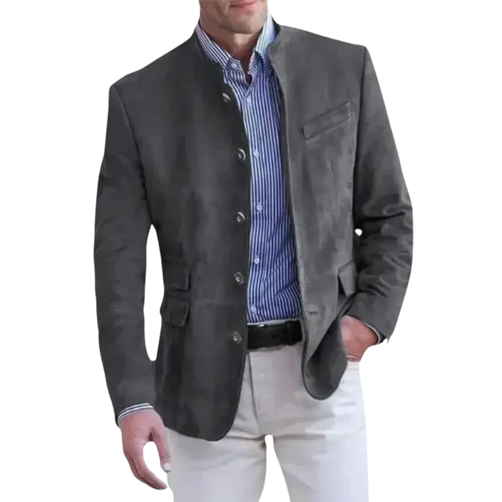 Dylan | Smart Casual Jacket