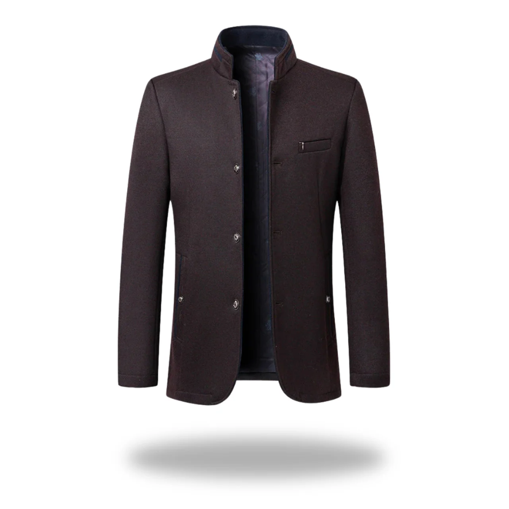Watson & Carter | ELEGANT MEN'S BLAZER
