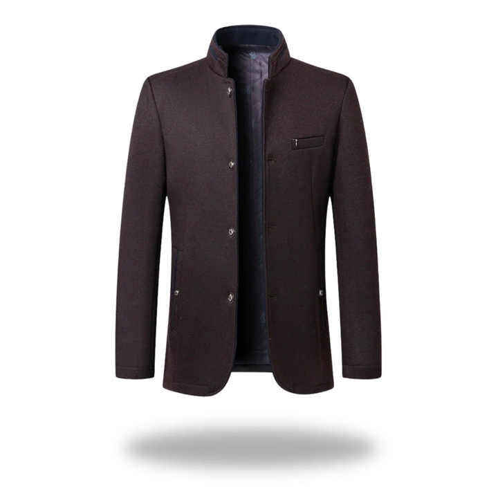 Watson & Carter | ELEGANT MEN'S BLAZER