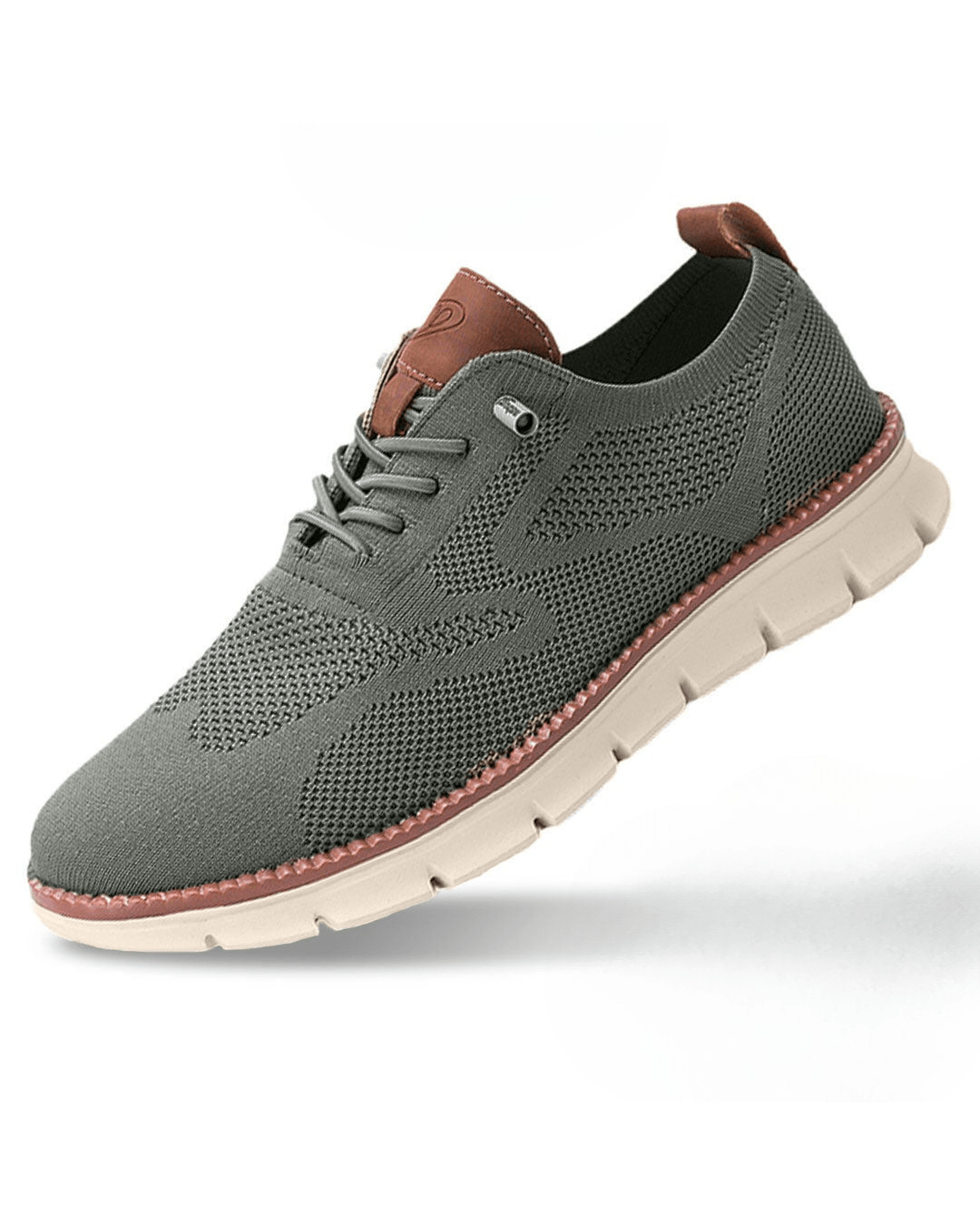 Jason | Ultra Comfort Sneakers