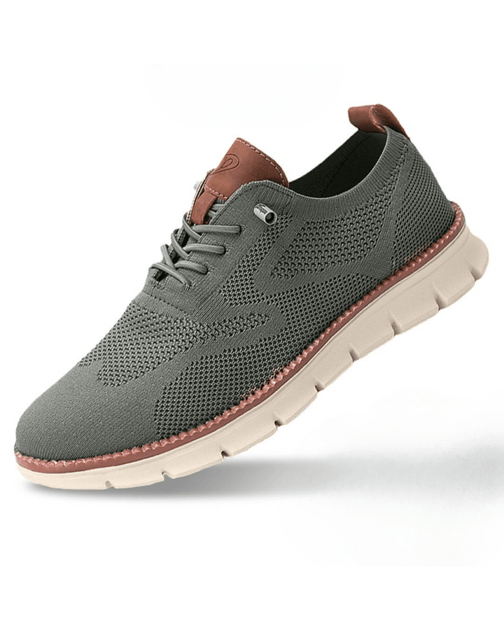 Jason | Ultra Comfort Sneakers