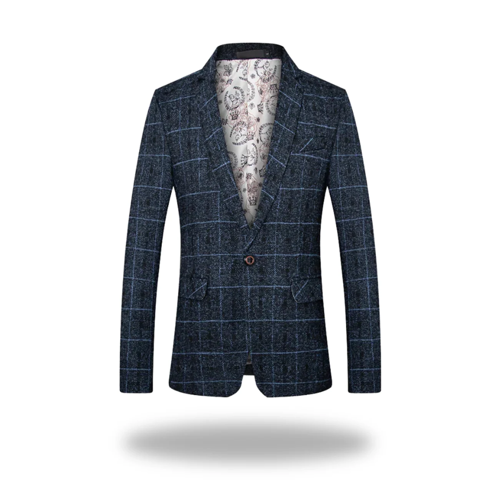 Watson & Carter | PROFESSIONAL BLAZER FOR MEN