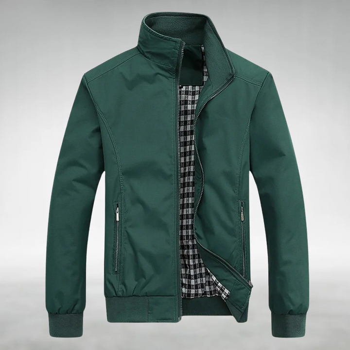 Paul | Stylish Casual Jacket