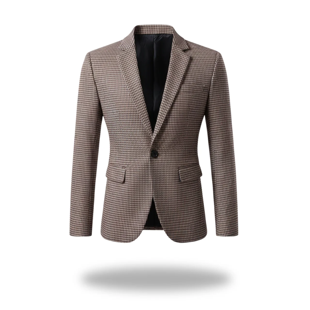 Watson & Carter | COMFORTABLE BLAZER FOR MEN
