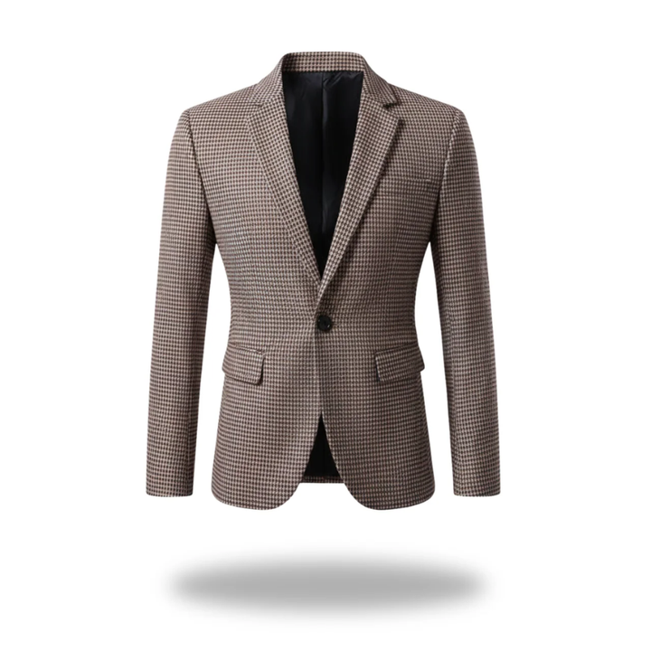 Watson & Carter | COMFORTABLE BLAZER FOR MEN
