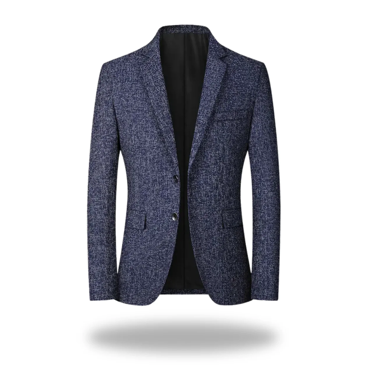 Watson & Carter | ELEGANT BLAZER FOR MEN