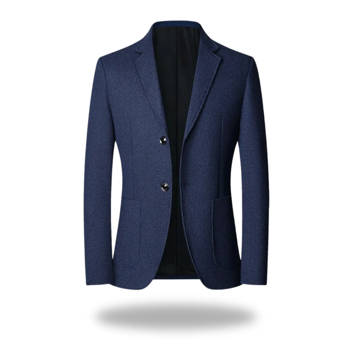 Watson & Carter | TIMELESS MEN'S BLAZER