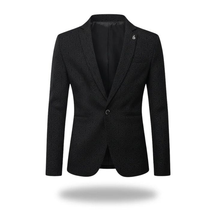 Watson & Carter | TRENDY MENS BLAZER
