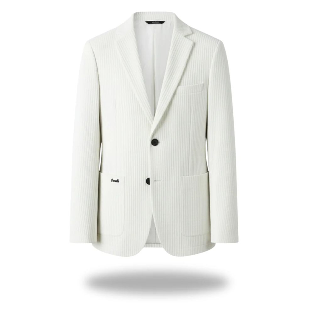 Watson & Carter | VERSATILE BLAZER FOR MEN