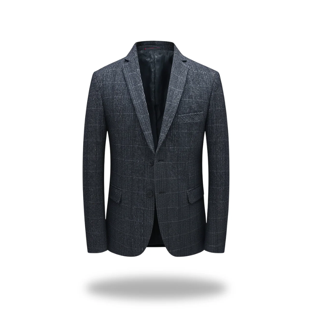Watson & Carter| MEN'S FORMAL BLAZER