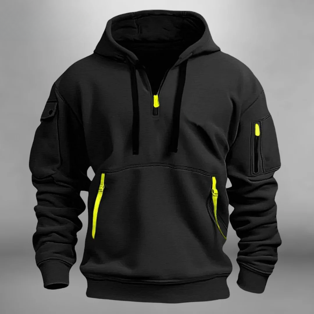 Vito | Comfort Jumper