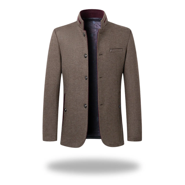 Watson & Carter | ELEGANT MEN'S BLAZER