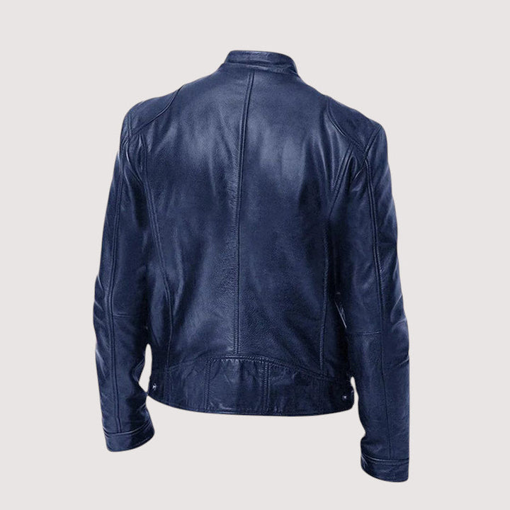 Marc | Timeless Classic Jacket