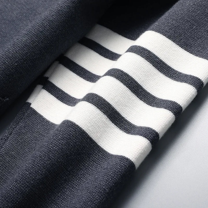 Watson & Carter | MERINO WOOL CARDIGAN