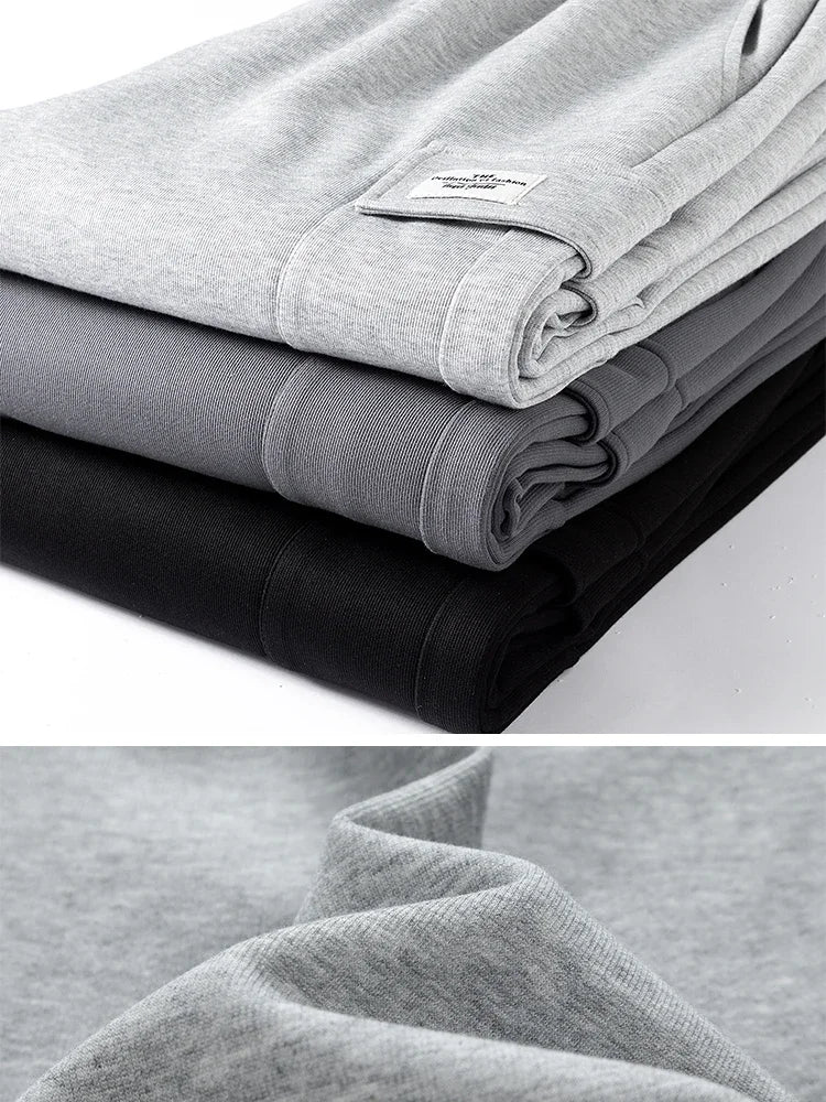 Jessy | Wide Fit Cargo Pants