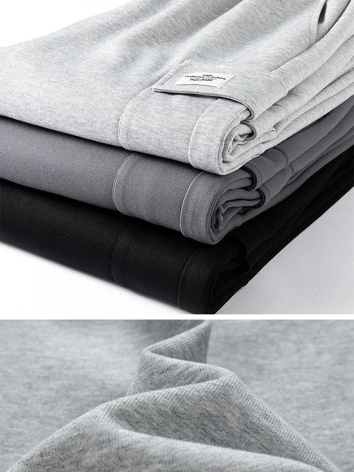 Jessy | Wide Fit Cargo Pants