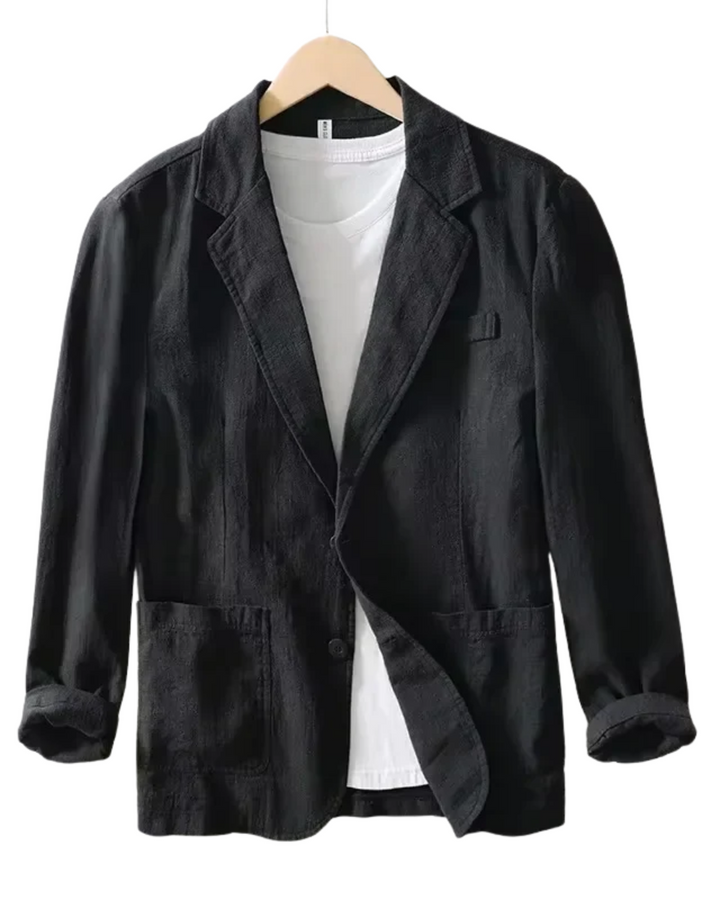 Watson & Carter| CLASSIC BLAZER FOR MEN