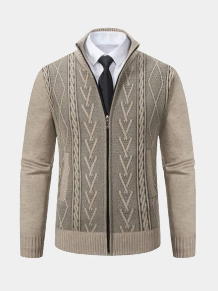 Watson & Carter | WINTER SHIRT FOR MEN