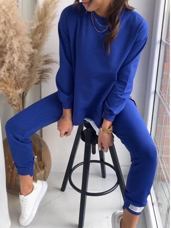Alice | Comfortable Loungewear Set