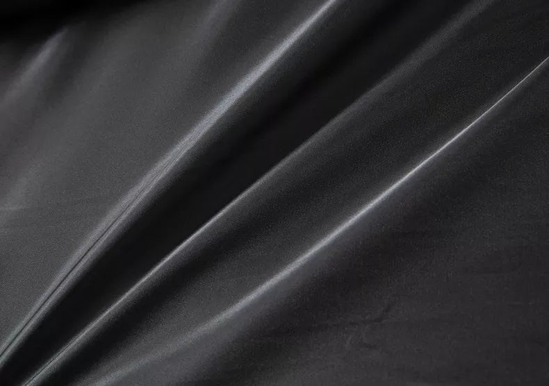 Shelby | Classic Two-Piece Overcoat