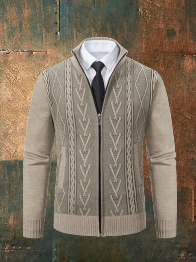 Watson & Carter | WINTER SHIRT FOR MEN