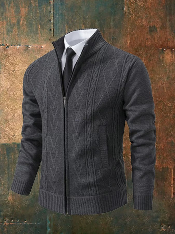 Watson & Carter | WINTER SHIRT FOR MEN