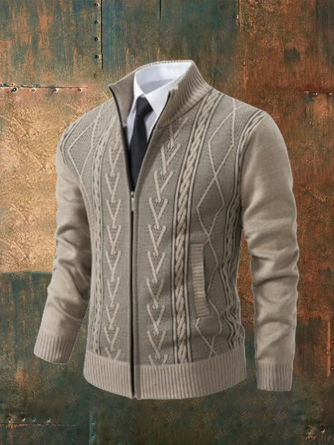 Watson & Carter | WINTER SHIRT FOR MEN
