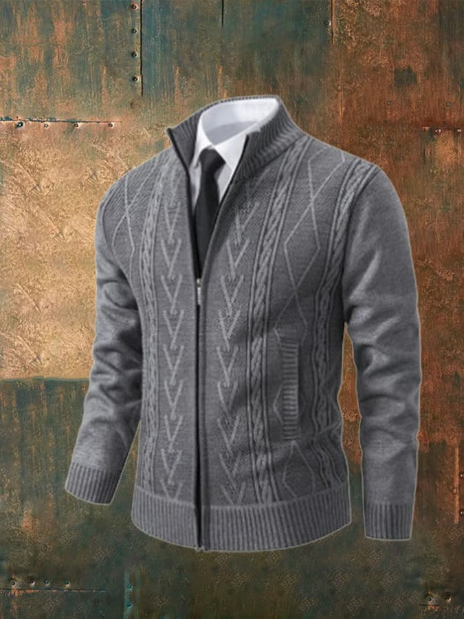 Watson & Carter | WINTER SHIRT FOR MEN