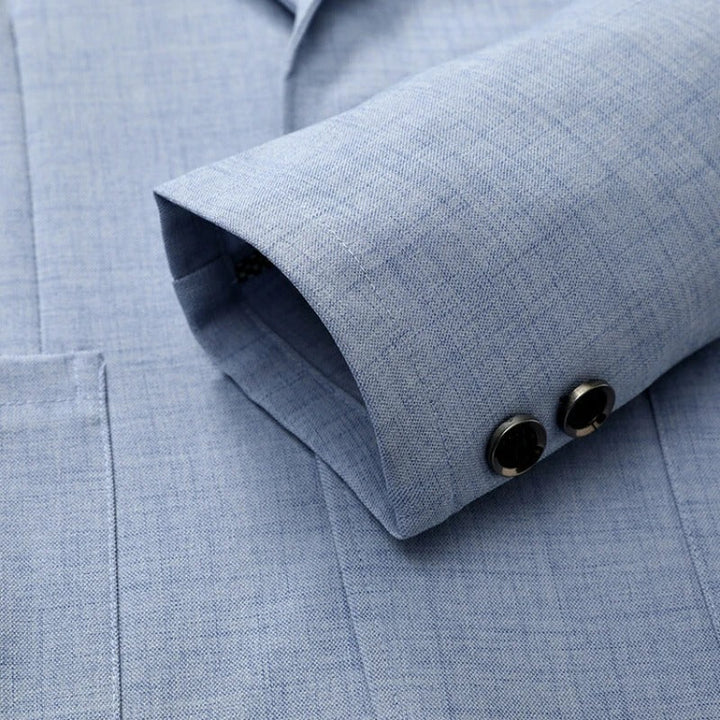 Watson & Carter | SMART JACKET FOR MEN