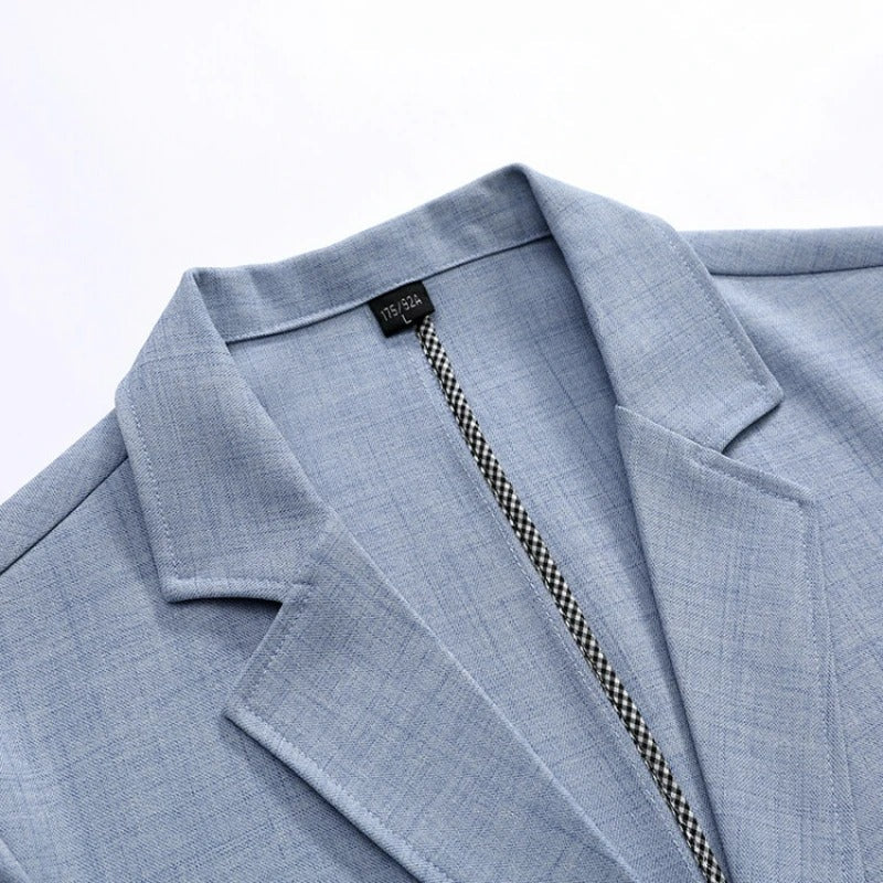 Watson & Carter | SMART JACKET FOR MEN