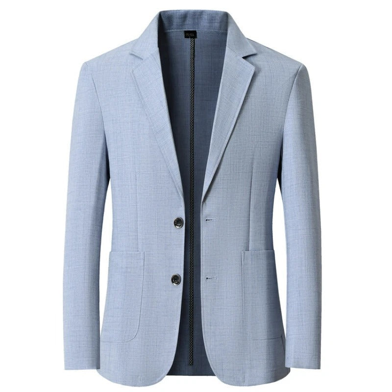 Watson & Carter | SMART JACKET FOR MEN