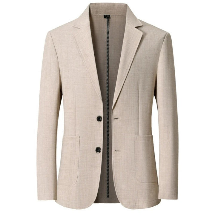 Watson & Carter | SMART JACKET FOR MEN