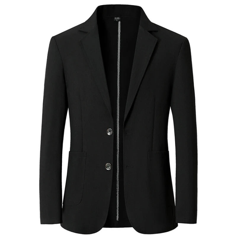 Watson & Carter | SMART JACKET FOR MEN